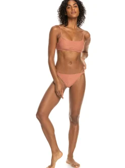 Coconut Crew - Bikinihose Mit Mittlerer Bedeckung Fur Frauen><noscript><img width=