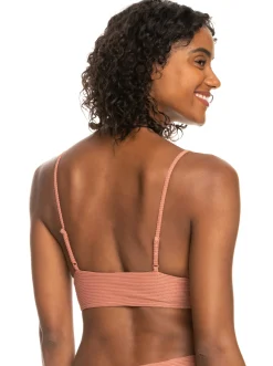 Coconut Crew - Bikini-Tanktop Fur Frauen><noscript><img width=