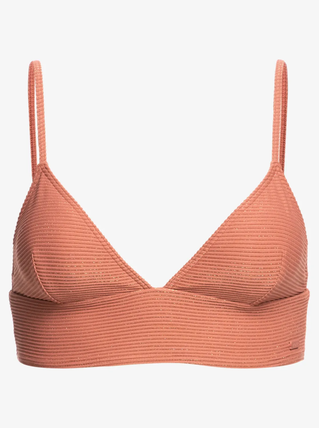 Coconut Crew - Bikini-Tanktop Fur Frauen>Roxy Best