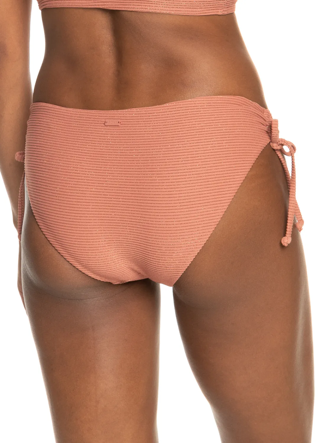 Coconut Crew - Hipster-Bikiniunterteil Fur Frauen>Roxy Cheap