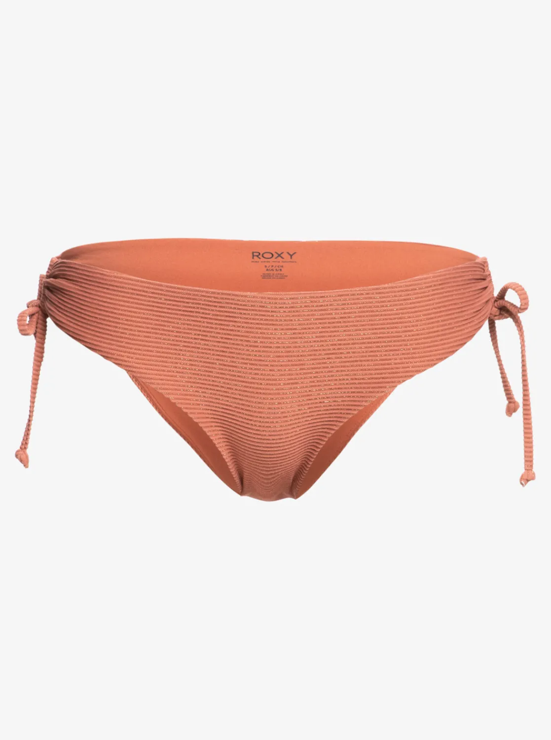 Coconut Crew - Hipster-Bikiniunterteil Fur Frauen>Roxy Cheap