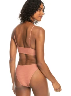 Coconut Crew - Tank-Bikini-Set Fur Frauen><noscript><img width=