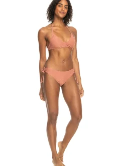 Coconut Crew - Triangle Bikini-Set Fur Frauen><noscript><img width=