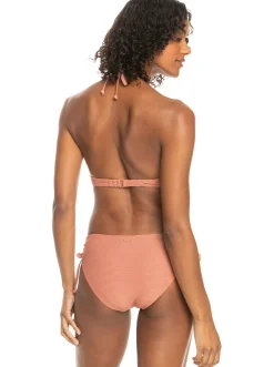 Coconut Crew - Triangle Bikini-Set Fur Frauen><noscript><img width=