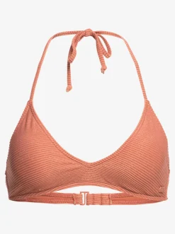 Coconut Crew - Triangle-Bikinioberteil Fur Frauen><noscript><img width=