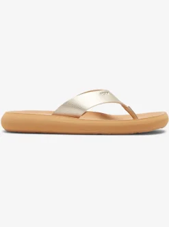 Colette - Sandalen Fur Frauen><noscript><img width=