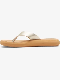 Colette - Sandalen Fur Frauen><noscript><img width=