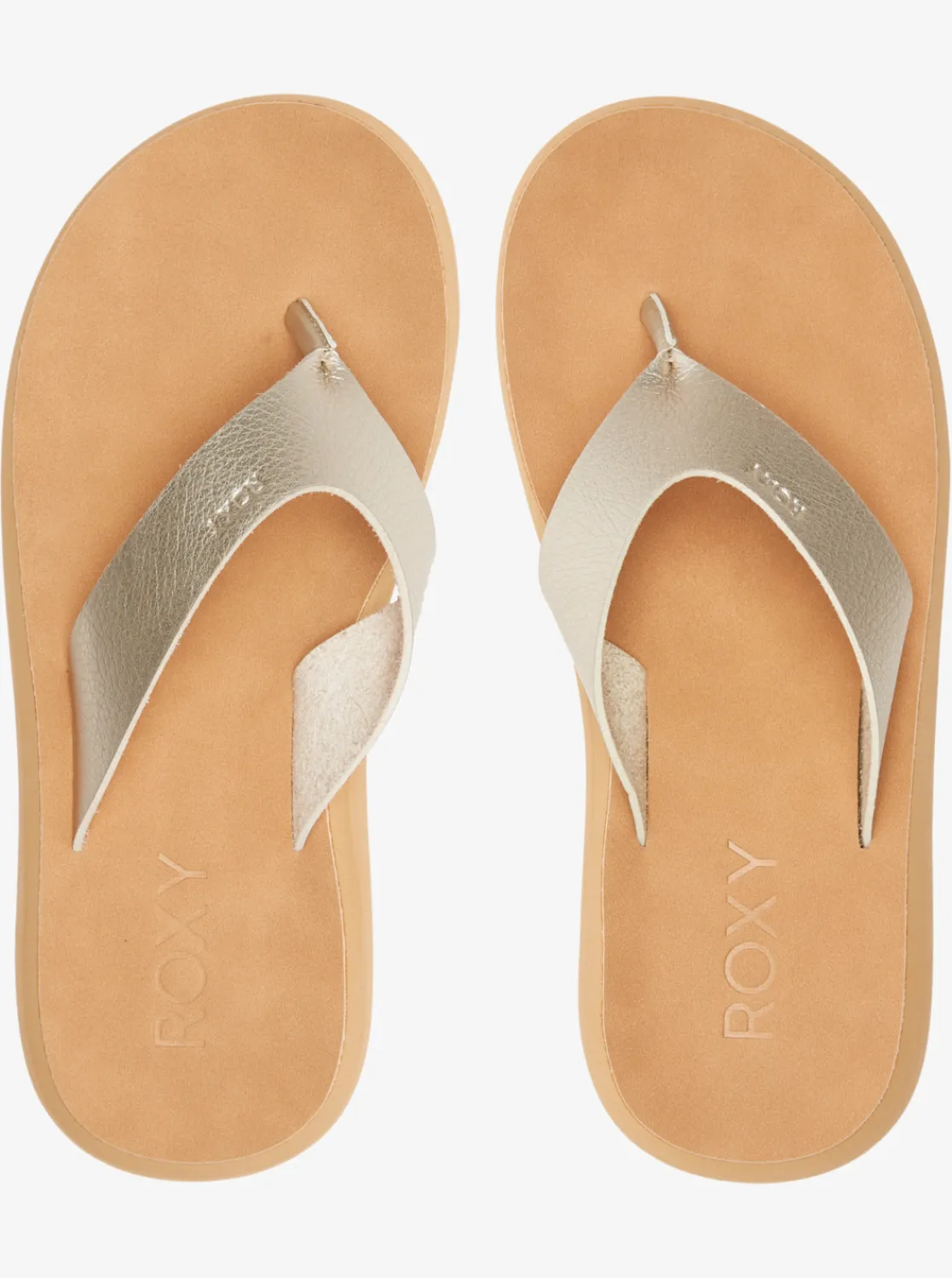 Colette - Sandalen Fur Frauen>Roxy Shop
