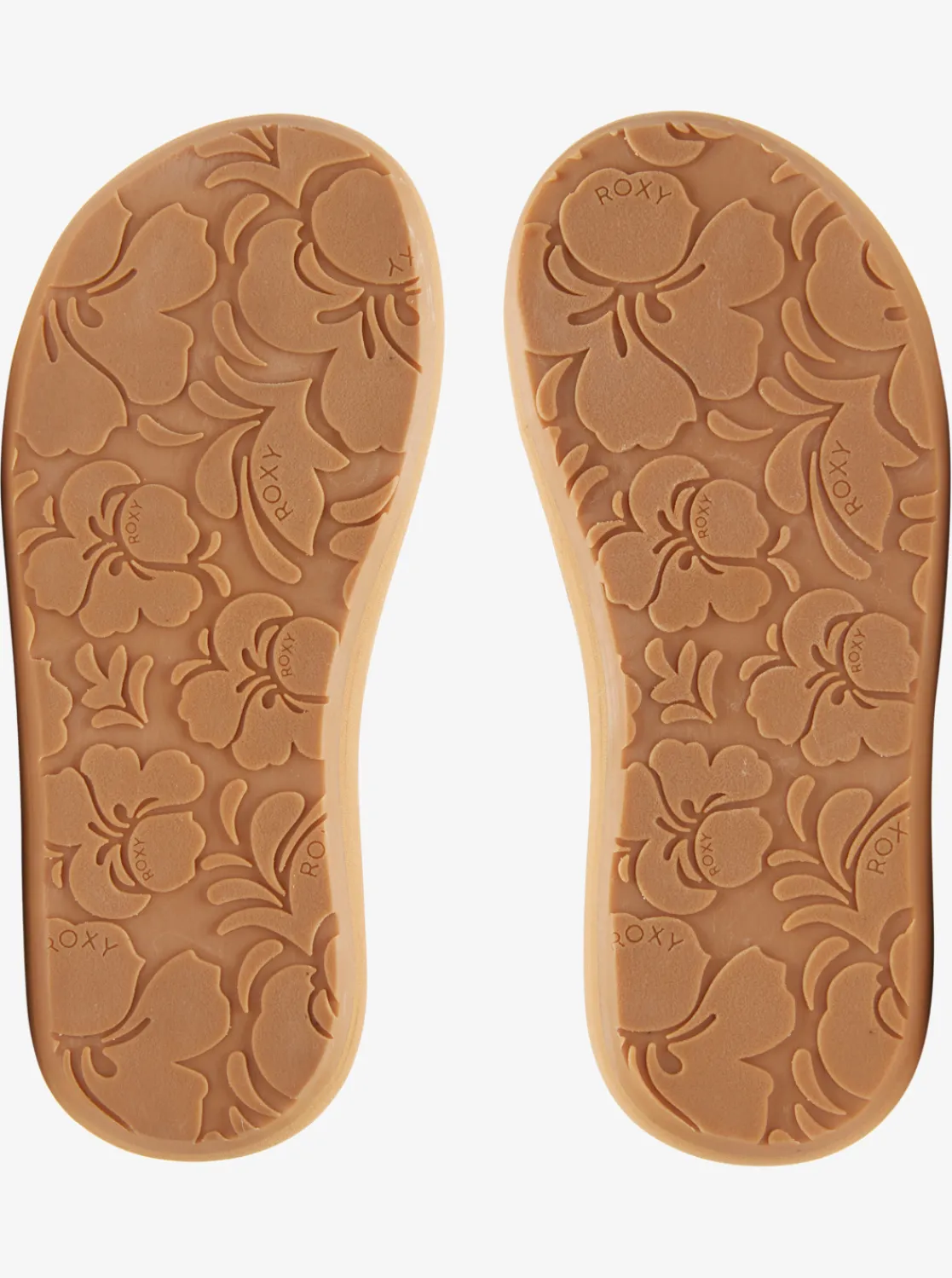 Colette - Sandalen Fur Frauen>Roxy Shop
