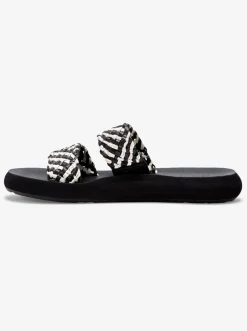 Colette - Sandalen Fur Frauen><noscript><img width=