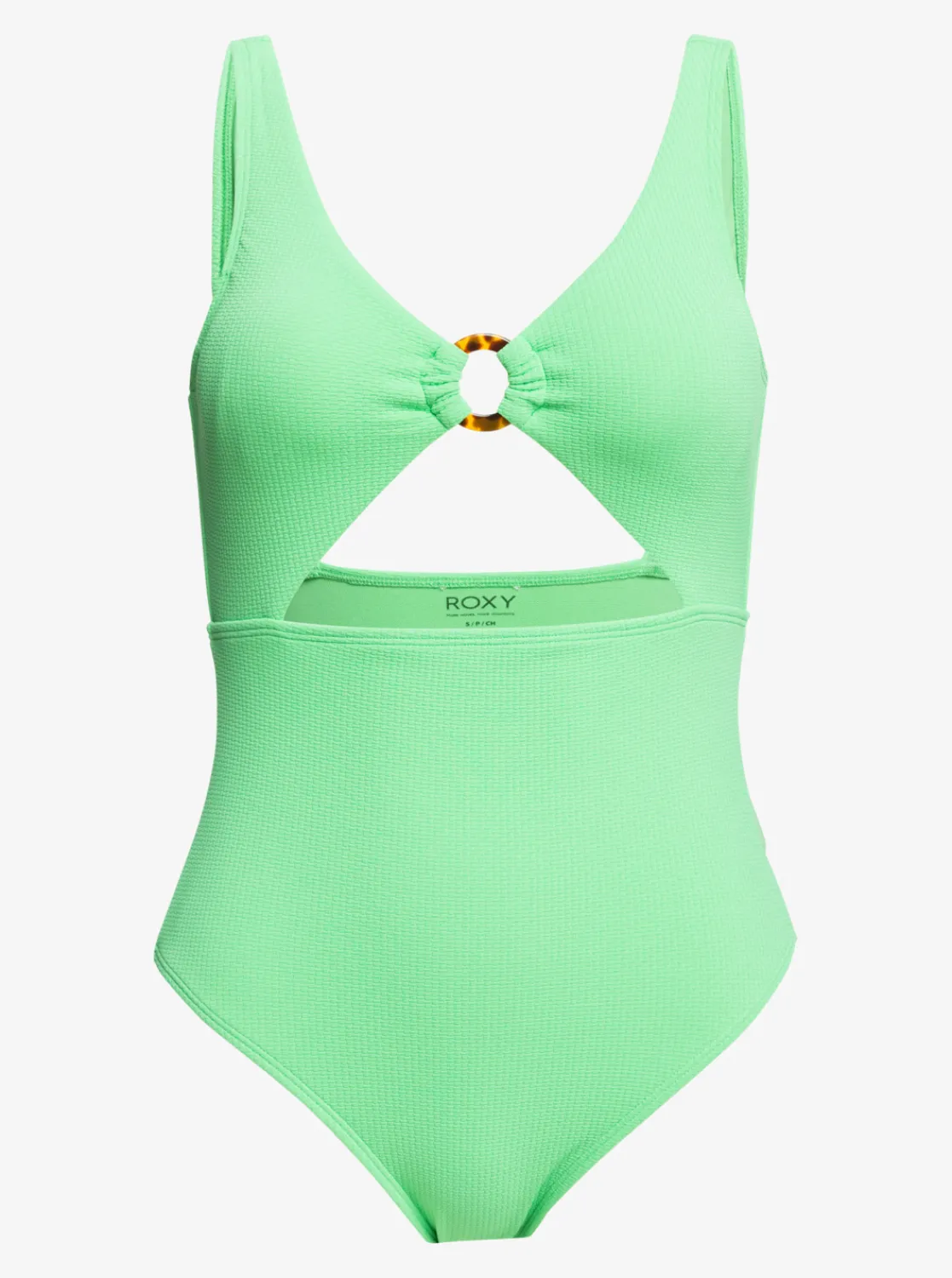 Color Jam - Badeanzug Fur Frauen>Roxy Shop
