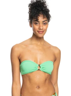 Color Jam - Bandeau-Bikinioberteil Fur Frauen><noscript><img width=