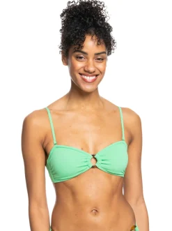 Color Jam - Bandeau-Bikinioberteil Fur Frauen><noscript><img width=