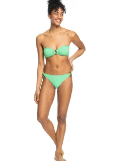 Color Jam - Bandeau-Bikini-Set Fur Frauen><noscript><img width=