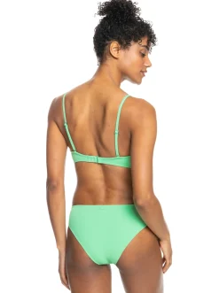 Color Jam - Bandeau-Bikini-Set Fur Frauen><noscript><img width=