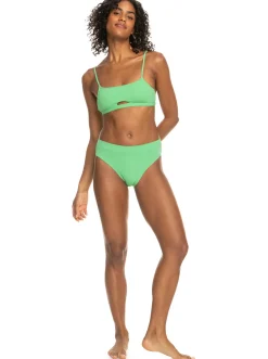 Color Jam - Bikinihose Mit Mittlerer Bedeckung Fur Frauen><noscript><img width=