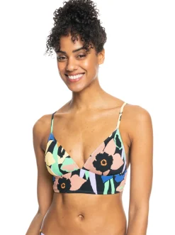 Color Jam - Bikini-Tanktop Fur Frauen><noscript><img width=