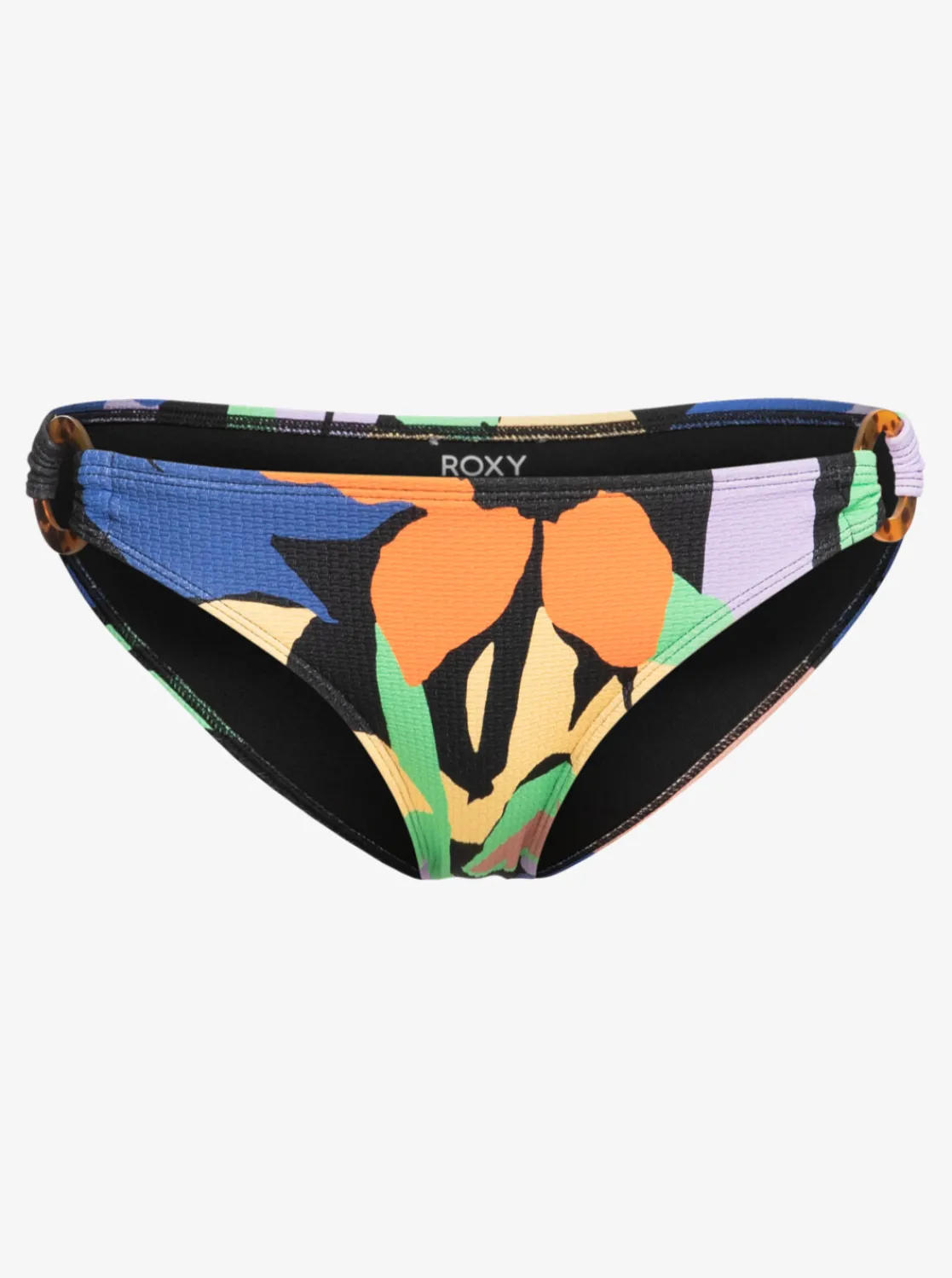 Color Jam - Bikiniunterteil Fur Frauen>Roxy Flash Sale