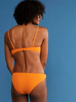 Color Jam - Bikiniunterteil Fur Frauen><noscript><img width=
