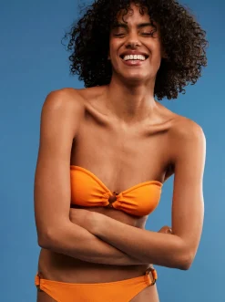Color Jam - Bikiniunterteil Fur Frauen><noscript><img width=