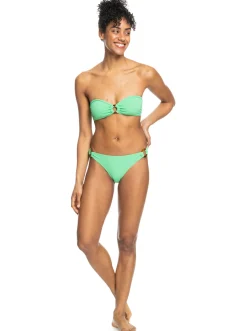 Color Jam - Bikiniunterteil Fur Frauen><noscript><img width=