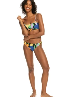 Color Jam - Bralette-Bikinioberteil Fur Frauen><noscript><img width=