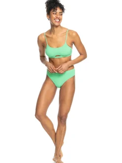 Color Jam - Bralette-Bikinioberteil Fur Frauen><noscript><img width=