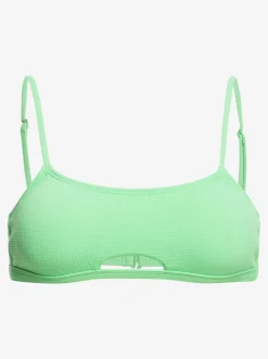 Color Jam - Bralette-Bikinioberteil Fur Frauen><noscript><img width=