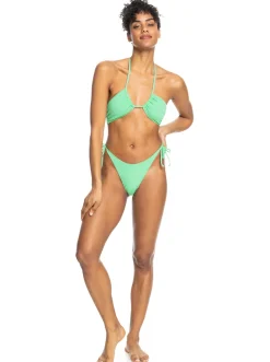 Color Jam - Freche Bikinihose Fur Frauen><noscript><img width=
