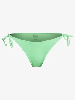 Color Jam - Freche Bikinihose Fur Frauen><noscript><img width=