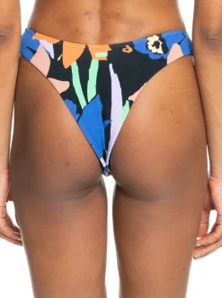 Color Jam - Freche Bikinihose Fur Frauen><noscript><img width=
