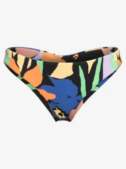 Color Jam - Freche Bikinihose Fur Frauen><noscript><img width=