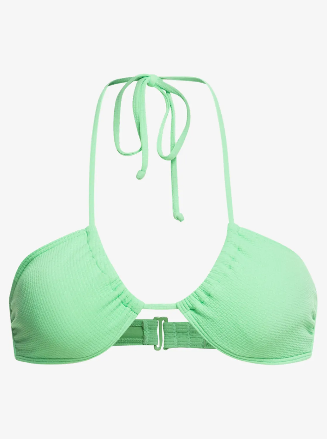 Color Jam - Triangle-Bikinioberteil Fur Frauen>Roxy Sale