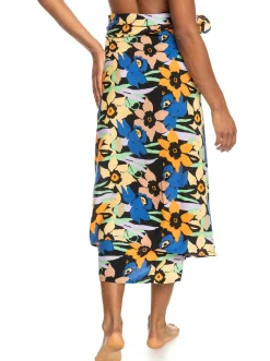 Cool And Lovely - Sarong Fur Frauen><noscript><img width=