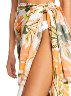 Cool And Lovely - Sarong Fur Frauen><noscript><img width=