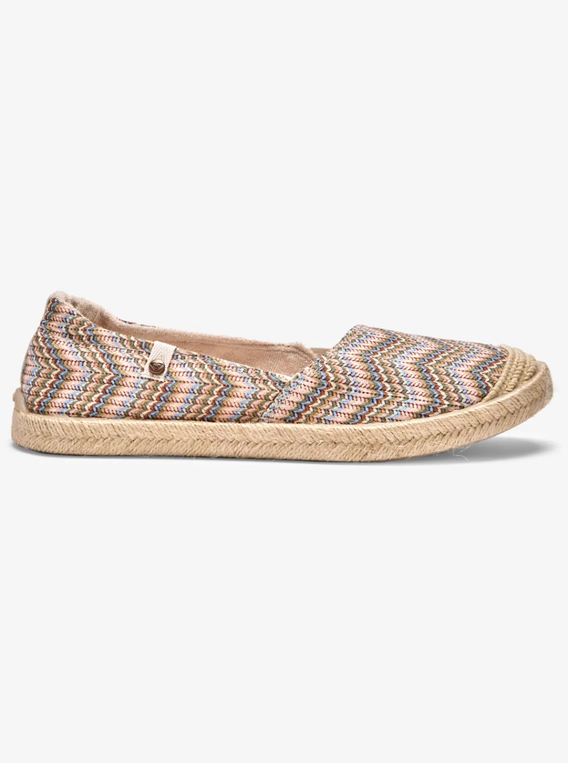 Cordoba - Schuhe Fur Frauen>Roxy Cheap