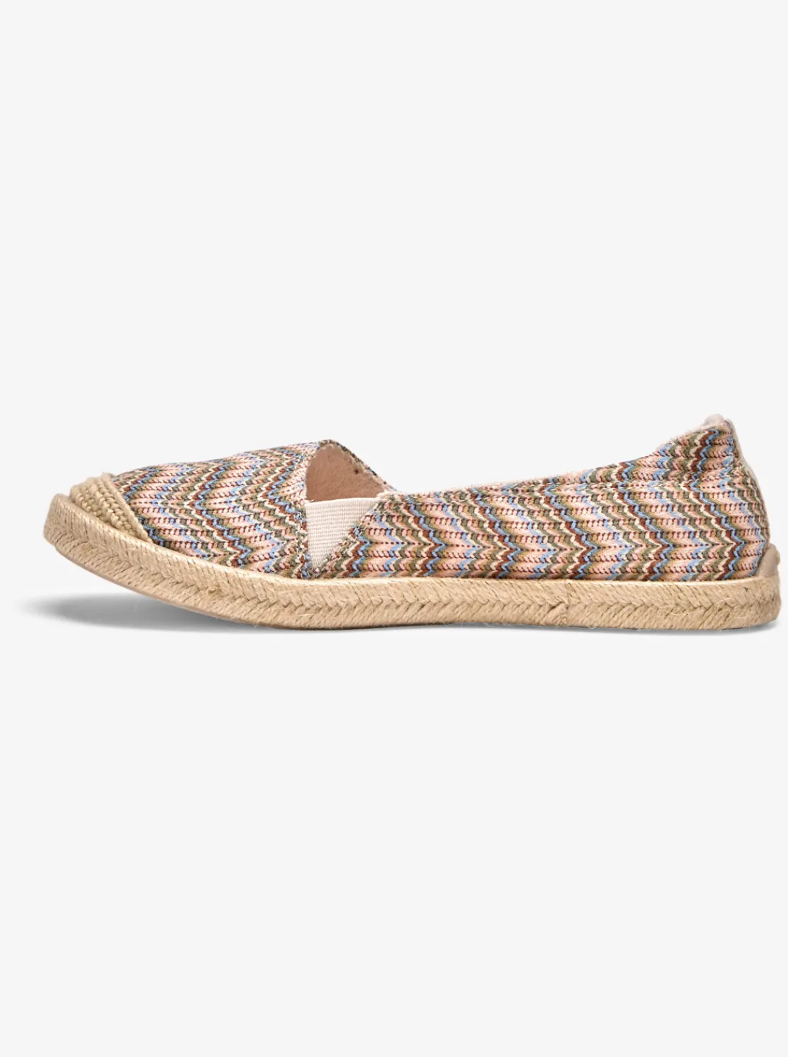 Cordoba - Schuhe Fur Frauen>Roxy Cheap