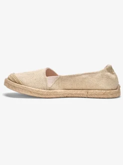 Cordoba - Schuhe Fur Frauen><noscript><img width=
