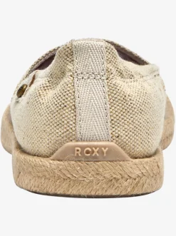 Cordoba - Schuhe Fur Frauen><noscript><img width=