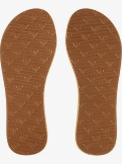Costas - Sandalen Fur Frauen><noscript><img width=