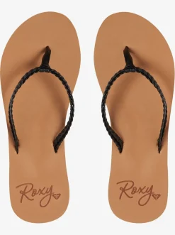Costas - Sandalen Fur Frauen><noscript><img width=