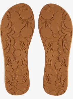 Costas - Sandalen Fur Frauen><noscript><img width=
