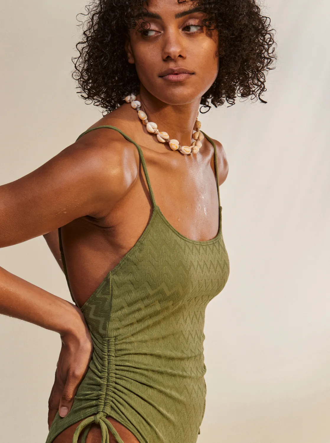Current Coolness - Badeanzug Fur Frauen>Roxy Online