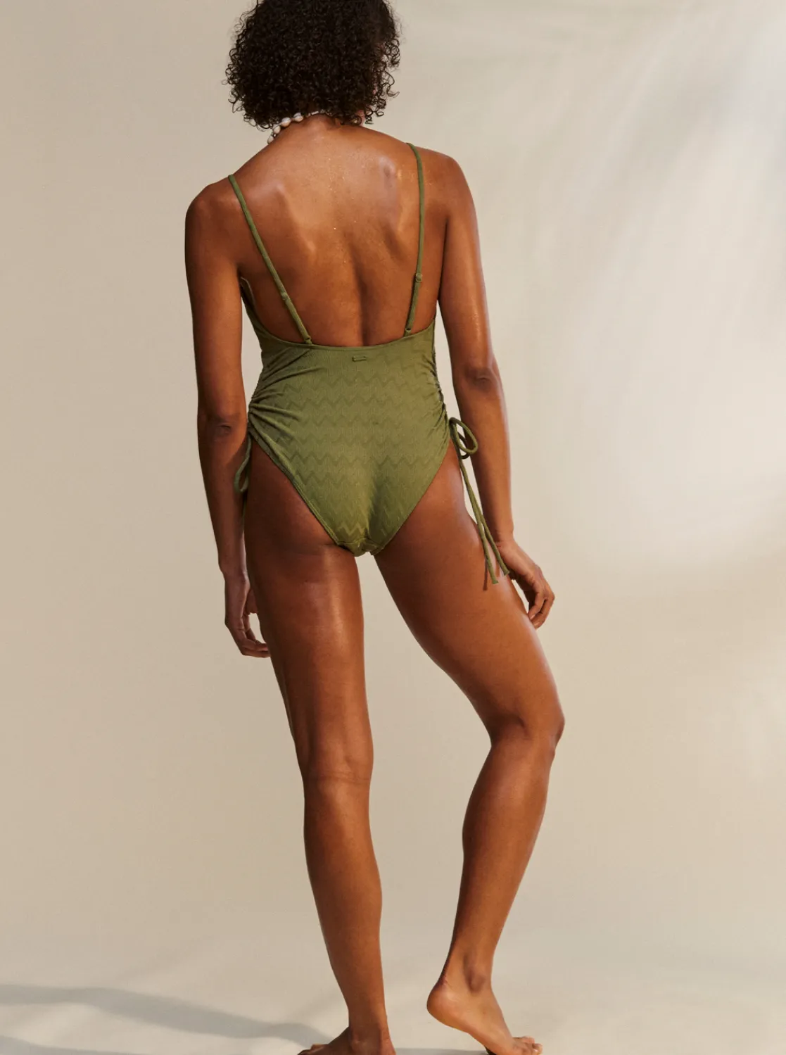 Current Coolness - Badeanzug Fur Frauen>Roxy Online