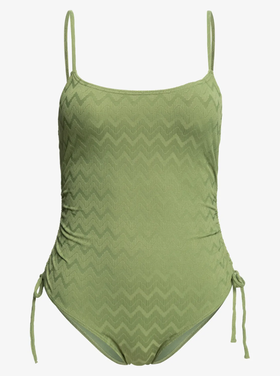 Current Coolness - Badeanzug Fur Frauen>Roxy Online