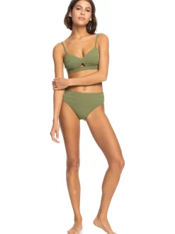 Current Coolness - Bralette-Bikinioberteil Fur Frauen><noscript><img width=
