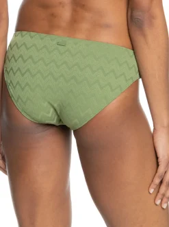 Current Coolness - Hipster-Bikiniunterteil Fur Frauen><noscript><img width=