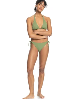Current Coolness - Tie-Side-Bikiniunterteil Fur Frauen><noscript><img width=