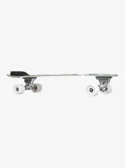 Dawn - Longboard><noscript><img width=