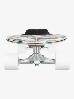 Dawn - Longboard><noscript><img width=